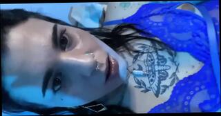 Video 1656753981: sissy fucked bareback, amateur sissy bareback, shemale fucks guy bareback, sissy shemale masturbate, tits shemale bareback, high heels sissy masturbating, brazilian shemale bareback, lingerie bareback fucked, small tits bareback, fucking bareback hd, sissy tattoo, high heels jerks, bed jerking