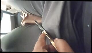 Video 1658033931: crossdresser femboy sissy fucking, twink sissy femboy cum, indian sissy femboy crossdresser, sissy femboy solo, twink boys bareback fuck, gay bareback twink boy, amateur teen sissy crossdresser, twink boy friends bareback, sissy femboy masturbate, bear fucks twink bareback, sissy femboy blowjob, grandpa fucked crossdresser, boy oil massage, bareback fucks asian twink, hunk barebacks twink, sissy crossdresser homemade, wife oil massage, twink big cock bareback, oil pussy massage, twink old grandpa, twink barebacking outdoors, desi twinks gay fucking, gay twinks fucking men, gay man fucking twink, fucking bareback hd