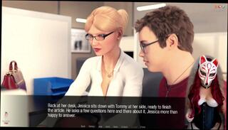 Video 1607442233: anime game cartoon porn, cartoon milf porn, big titted anime girl, amateur blonde milf tits, anime girl plays, anime cosplay girl, big tit milf hard, milf big tits stockings, nipples