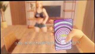 Video 1618600451: hentai anime sex cartoon, hentai cartoon anime big, anime hentai milf, hentai big ass anime, anime hentai fuck, pussy hentai anime, hentai sexy anime, anime hentai tit, milf cougar fucks, milf cougar mom, hentai animated story, milf fucks tight ass, natural tits milf fucks, hentai nipple, perfect natural tits milf, big ass cousin, milf fuck fantasy, straight cousin, jack hentai, stepsister