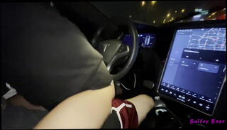 Video 1662549305: sexy skinny petite, skinny pornstar, sexy petite teen fucked, cute petite teen fucked, sexy date