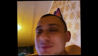 Video 1593487745: cam whore deep throat, cam slut deep throat, slut deep throat blowjob, porn deep throat blowjob, webcam porn cam, porn livecam, russian couple