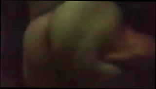 Video 1569645101: hairy massage, amateur wife massage, wifes hairy ass, amateur hairy straight, wife share massage, wife massage friend, hairy mature wife, mature woman massage, big ass massage, american massage, wife share cock, wife takes cock, guy shares wife, man shares wife, mutual cock