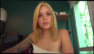 Video 1625283655: threesome sex orgy, orgy teen threesome, nasty threesome hardcore, sexy teen threesome, amateur threesome hardcore, threesome sex cum, cock threesome sex, latin threesome sex, orgy hard sex, hardcore threesome blonde, big cock orgy, mouth orgy, hardcore fucking latin, hardcore fucking two, fucking perfect latin, fucks bearded