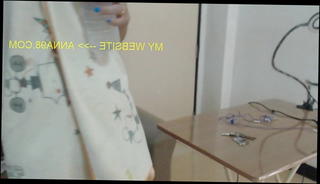 Video 1426725801: pregnant gaping pussy, cougar gaping, gaping cum swallowing, hot sexy cougar, pregnant riding, pussy gape hd, sexy softcore, pregnant tits, pregnant college, pregnant school, hottest pregnant, cum swallow straight, cum dog, hot blonde rides