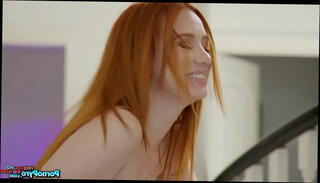 Video 1597648215: haley reed, lesbian pussy massage, big tits lesbian massage, lesbian ass massage, massager redhead lesbian, blonde lesbian massage, ass pussy eating lesbians, lesbian kissing pussy, pink pussy lesbian, petite small tits lesbian, tattooed lesbian pussy, lesbian shaved pussy, massaging big natural tits, lesbian masseuse eats, lesbian eats hot, thong massage