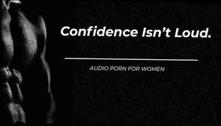 Video 1664170533: amateur dirty talking pov, amateur hardcore pov, daddy pov, pov amateur mature, pov amateur hot, pov hot guy