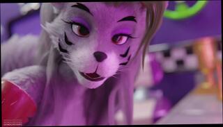 Video 1665342653: anime hentai furry 3d, 3d hentai anime cartoon, hentai porn animated 3d, hentai cartoon anime big, 3d anime milf, 3d animation ass big, hentai anime anal, amateur 3d porn, huge ass anal milf, compilation