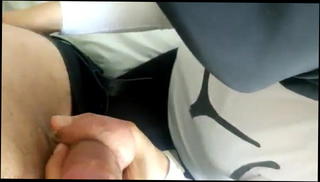 Video 1125045601: homemade arab wife anal, wife anal sex arab, wife homemade blowjob, girl wife sex, anal sex straight, turkish homemade sex, sex girl hijab