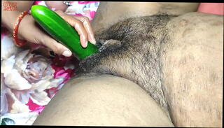 Video 1591434125: desi lesbian, desi indian sex, camera sex, sex two