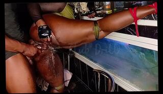 Video 1657880803: bbw squirt bbc, bbc creampie squirting, bbw bbc backshots, bbw squirting orgasm, sexy bbw squirting, squirt hard fucking creampie, bbw ebony fucked bbc, bbc cumshot ebony bbw, bbw squirting amateur, girl bbc creampie, creampie sex squirting, bbw ass feet, black bbw squirt, bbc bbw big black, mistress squirt, squirting creampie female, cock squirting orgasm fuck, dick fucked hard bbw, african bbw sex, huge squirting orgasm, slutty bbw