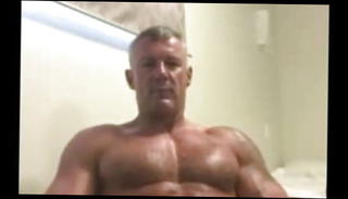 Video 1311185701: daddy masturbate cum, gay daddy cum, gay hunk masturbating, webcam masturbation cum, blowjob handjob masturbation, daddy cums home, muscle hunk daddy, gay daddy family, muscular gay hunk, blowjob handjob hd, daddy home alone