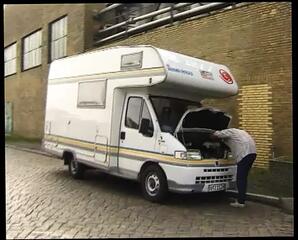 Video 1589828161: spread finger fucked, fingered teen rides, finger fucks hot teen, finger fucks orgasms, finger fuck cum, sex hardcore fingering, fingered tit fucked, finger fucking straight, mature fingering orgasm, finger fucked rough, fingered facialized, fingering handjob, brutal fingering, fingered mouth, fucking hardcore dogging, sex teen american, spreads legs