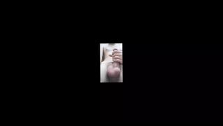 Video 1612671161: gay twink homemade, twink masturbate cum, young twink cum, twink close, twink hd