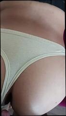 Video 1623387741: bbw wife doggy style, pregnant bbw wife, bbw latin doggy style, bbw loves doggy, wife doggy style sex, amateur pregnant wife, amateur bbw housewife, pregnant woman, doggy style straight, craves doggy style, married pregnant, doggy style hd, wife copulates, coitus