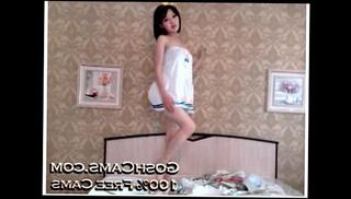 Video 148482725: tiny hentai, tiny asian teen, hentai tease, hentai teenie, tiny teen young petite, bed hentai, fantasy hentai, nice asian teen