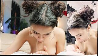 Video 1664877401: pov deep throating gagging, pov gagging blowjob, cock pov cum swallow, pov blowjob cock sucking, pov teen sucking cock, amateur pov cock sucking, homemade amateur pov blowjob, amateur pov blowjob hardcore, girl gagging deep throat, pov cock talks dirty, sucking hard pov cock, pov amateur sloppy blowjob, hot pov cock sucking, hardcore pov oral, pov blowjob fast hard, mouth pov cummed, hottest homemade pov, pov good girl, thick cock pov, pov guy sucks, cock pov close, pov cum play, pov blowjob hd, pov straight, help pov, gag filled, english pov, stepbro, pov camera, ukrainian amateur teen, swallow deeper, suck harder