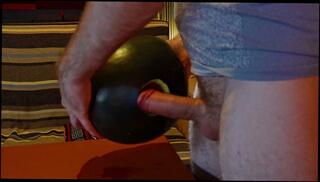 Video 1654293593: twink bareback fucked creampied, bareback gay anal creampie, twink bareback gay porn, twink bareback fucking amateurs, twink bareback fucks cum, bareback twink gay sex, fetish twink porn, big dick twinks bareback, twink big cock bareback, twinks bareback cumshot, college twink barebacking, creampie hd porn, bareback sperm, bareback younger, one ass