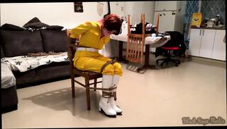 Video 1658263961: april oneil, slave bound gagged, bdsm slave gagged, bdsm rope bondage, bondage bdsm homemade amateur, girl bound gagged, tie bound gagged, solo gagging, straight amateur solo, cosplay solo girl, redhead slave girl, slave girl hd, gagged damsel, gagged struggles, bound mouth, boot slave, jewish girl, high girl