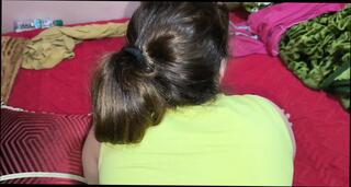 Video 1659289531: bbw doggy style pov, solo bbw fingering, solo fingering pussy masturbating, solo girl pussy fingering, pov missionary doggy style, mom caught stepson, pussy fingering solo play, caught fucking stepson, homemade pov doggy style, amateur pov doggy style, solo fingering orgasm, hot pov doggy style, mature bbw fingering, solo female fingering, pov homemade amateur couple, pussy fingering cunt, nude fingering pussy, caught fucking step mom, chick fingering pussy, handjob pussy fingering, solo masturbating straight, arab girl fingering, cutie fingers pussy, vagina doggy style, twat doggy style, fingering snatch, girl solo hd, muslim fingering, hijab caught, arabian bbw