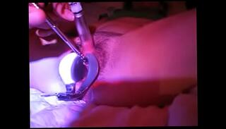 Video 694312955: bdsm bondage, urethral bdsm, bdsm orgasm