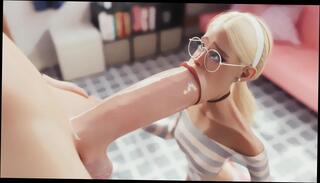 Video 1662371691: 3d hentai anime cartoon, animated cartoon 3d sex, cum 3d hentai animations, anime girl 3d hentai, 3d hentai cartoon hardcore, 3d animation futanari, 3d hentai anime game, futa hentai animation, hentai cartoon anime big, 3d hentai sex fuck, 3d anime shemale, 3d hentai deep throat, 3d animation hard sex, futa 3d blowjob, cumshot 3d animation, cock 3d animation, hd 3d animation, 3d cartoon blonde, beautiful 3d cartoon, 3d hentai rough, anime trans sex, anime girl friend, amateur 3d, venezuelan girl fucks