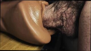 Video 1656364671: bondage massage, solo massage, solo anal toy sex, solo anal toy masturbation, solo anal fuck masturbation, bondage gay fucking, massage sex doll, solo bath masturbation, hd massage fuck, solo shower masturbation, skin massage, french massage, funny fuck toy