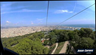 Video 1656643505: huge ass bbw ssbbw, bbw ssbbw big ass, bbw ssbbw fucks, bbw big ass booty, bbw booty shake, monster booty bbw, bbw swinger, bbw gagging, booty babe ass fucked, ball gagged babe, gagging anal balls, bbw strip tease, ball gagged tit, cock fucks big booty, bbw ass licking, bbw big tits blowjob, bbw multiple orgasm, bbw curvy big ass, beauties big booty anal, bbw fuck queen, gagging face fuck, bbw lingerie fuck, gagged handjob, swinger exhibitionist, leggings big booty, long booty, behind bbw, car ride, friend riding