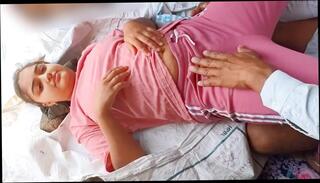 Video 1665452191: skinny virgin teen, virgin teen girl fucked, skinny teen pussy fucked, indian virgin teen girl, girl virgin pussy tight, virgin indian girl sex, desi virgin girl fuck, pussy virgin girl first, hot skinny girl fucked, dick skinny girl, skinny asian girl fucked, straight virgin teen, skinny teen couple, skinny girl big dick, virgin teen babe, hot virgin girl beautiful, teen virgin first time, skinny girl hard, skinny teen outdoor, lustful skinny, hottest skinny, hd skinny, india girl sex