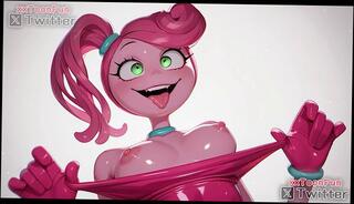 Video 1664581443: furry hentai animation, hentai toon furry, blow job hentai animation, anime hentai tits job, big tit furry hentai, hentai anime sex, hentai anime blowjob, rough sex anime, anime cumshot, hentai amateur, hand job hentai, leggings hentai, good hentai, hentai white, anime playing, long blow job, long time sex