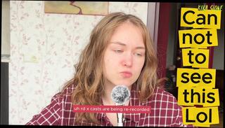 Video 1665036261: condom solo, solo lesbian, lesbian sex teacher, dirty lesbian sex, lesbians sucking dick, lesbian teacher fuck, teen lesbian teacher, big dick teen solo, lesbian sex pussy, wife fucks lesbian, amateur lesbian wife, lesbian straight fucking, solo dirty talk, sweet lesbian sex, lesbian cheating wife, lesbian takes dick, lesbian teaches teen, huge dick solo, rough lesbian sex, european lesbian pussy, russian lesbians fuck, teen lesbian hd, super lesbian