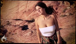 Video 1009246365: girl twerk big ass, tits big ass twerk, twerking sex, big butt twerk, boobs twerk, tattoo twerk, love twerking, girl passionate sex, passionate intimate sex, hippie sex, riding