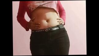 Video 1364185535: desi indian women, women alone