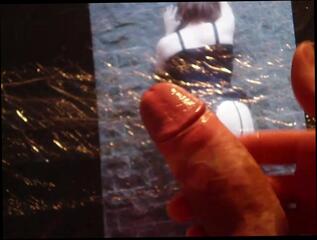 Video 1664280231: cum joi, joi handjobs, joi masturbation, gay joi, joi hd, big cum, slut