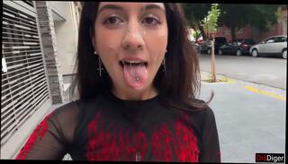 Video 1662991255: fetish pov blowjob, pov blowjob cum facial, amateur pov blowjob cum, pov blowjob facial cumshot, pov teen amateur blowjob, pov blowjob cum load, pov blowjob huge cum, pov amateur sloppy blowjob, pov cum tits, small tits teen pov, beautiful pov facial, public pov blowjob, pov cumshot close, pov outdoor blowjob, brunette blowjob pov, pov spitting, street pov, lover pov, outside pov, first date cum, face cum