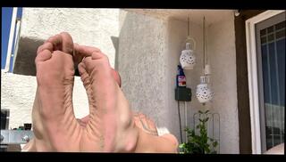 Video 1656666421: foot fetish solo, gay foot fetish, amateur foot fetish, foot fetish close, man foot fetish, foot fetish hd, dirty feet clean, nasty feet, soft feet, dirty soles