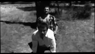 Video 998957115: cock gay bareback sex, gay bareback big cock, gay bareback ass, big cock blowjob bareback, public bareback, celebrity gay sex, short gay