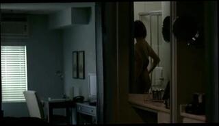 Video 90771501: jeanne tripplehorn, softcore milf, milf big tits babe, big tits celebrity milf, brunette milf babe, straight milf, american milf, big boobs, sex, ass