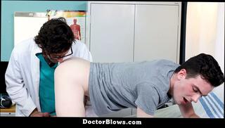 Video 1665517325: doctor barebacks twink, gay bareback twink boy, bareback gay hardcore twink, barebacks young twink gay, studs anal bareback, big dick twinks bareback, twinks blowjob bareback, stud barebacks muscle, doctor examining boys gay, handjobs gay hardcore bareback, doctors boys physical, doctor ass, nurse doctor hospital, doctor pounding