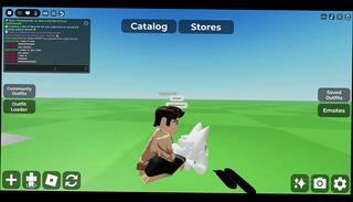 Video 1662711615: gay femboys fucked, femboy anal fuck, femboy ass fucked, femboy anal sex, femboy blowjob