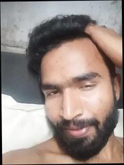 Video 1664948891: huge cock bbc fucking, gaping ass licked, massage ass licking, massage gay porn, gaping ass cumshot, girl fucks bbc, indian ass massage, bbc fucks old, dirty bbc, massage kiss, bbc penetration, hindi massage, german bbc, girl exploited, boy