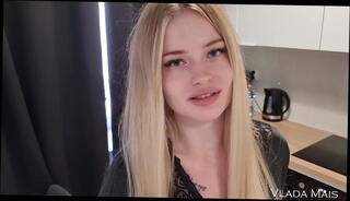 Video 1637081365: ass big tits blowjob, amateur big tits ass, ass big beautiful tits, ass big tits tattooed, blonde blowjob big ass