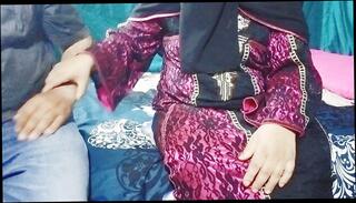 Video 1627334163: ass fuck anal sex, amateur ass anal fucked, french amateur anal sex, big ass mom anal, amateur blonde anal fucked, sex arab muslim ass, ass fucked babysitter, french celebrity sex
