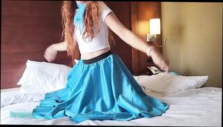 Video 1656439831: interracial black cock bbc, interracial bbc blowjob, interracial bbc teen, love bbc interracial, interracial gonzo, black cock bbc cums, straight bbc, hd gonzo, english cum, socks cum