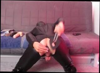 Video 82410001: dildo toy crossdresser, crossdresser dildo fuck, catsuit dildo, bdsm dildo, dildos toys porn, dildo sex toy, dildo masturbation toy, dildo gay toys, dildo fuck cumshot, ass big dildo, catsuit boots, great dildo, thigh fuck, rides huge
