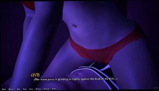 Video 1663203405: femdom 3d, cum 3d hentai animations, 3d hentai animation sexy, hentai porn animated 3d, porn anime hentai busty, 3d hentai anime game, anime yuri hentai, squirt 3d hentai, cock 3d animation, big cock 3d animation, 3d anime big boobs, cumshot 3d animation, huge cumshots 3d hentai, 3d toon porn, titted 3d anime, anime hentai teen, cute 3d anime, 3d huge boobs mature, giant tits 3d, sexy busty curvy, date squirt, squirt filled, girl hard cock, college girl cock, usa cocks, cock came, blonde hard cock