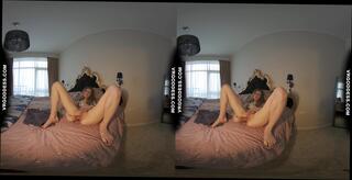 Video 1610346284: solo female masturbation toys, small tits solo masturbation, brunette teen solo masturbation, solo masturbation porn, solo vr porn, fetish orgasm, pussy fetish, vibe orgasm, stuffing orgasm