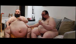 Video 1605637811: chubby gay massage, fetish massage, massage dick balls, cock balls massage, boy cock massage, chubby amateur couple, gay chubby bear, chubby fat boy, chubby big balls, chubby small dick, bear chubby belly, married massage, spanish massage, european massage, hd massage