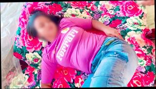 Video 1665962971: skinny girl fucking hard, skinny asian girl fucked, skinny girl sex, skinny girl big cock, skinny babe fucked, skinny desi girl, skinny indian girl, beautiful skinny girl, cute skinny girl, skinny couple, cumshot skinny, skinny straight, hd skinny, desi girl fucking harder, girl fucks boss, india girl sex