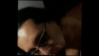 Video 854416565: black cock shemale, cock latin shemale